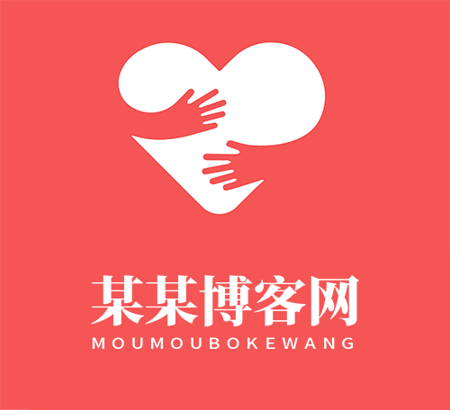 阿日哈沙特镇新闻网